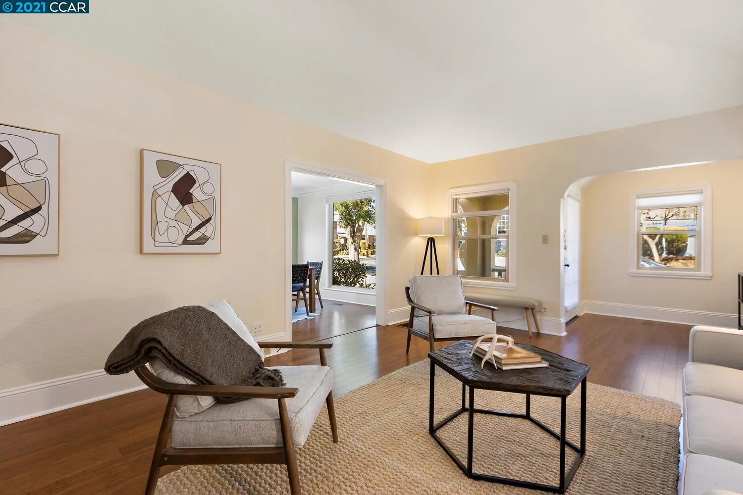 3026 55Th Ave — completed, photograph 6