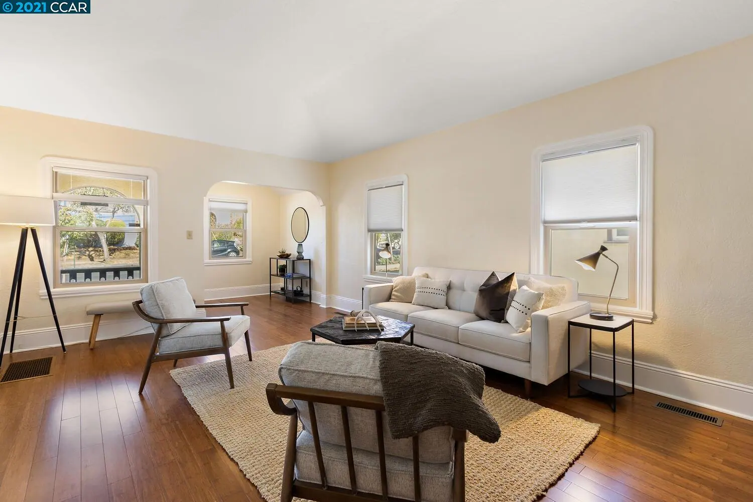 3026 55Th Ave — completed, photograph 7