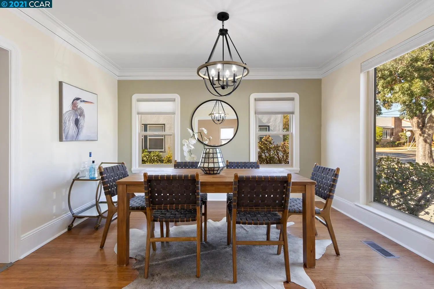 3026 55Th Ave — completed, photograph 9
