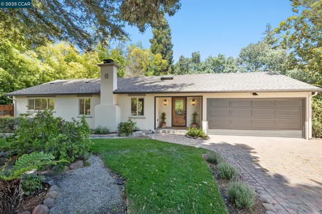 312 Soule Ave — completed