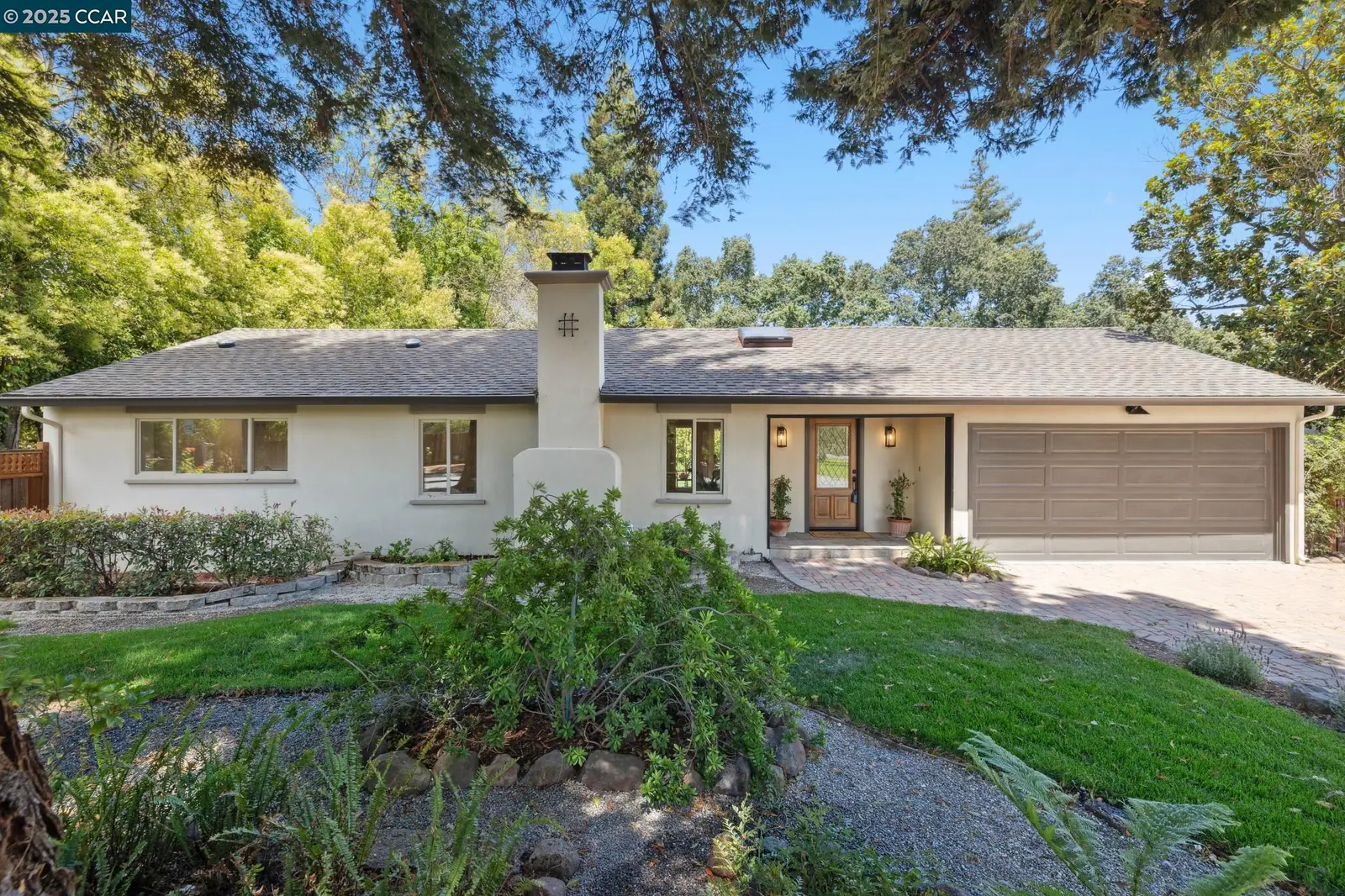 312 Soule Ave — completed, photograph 3