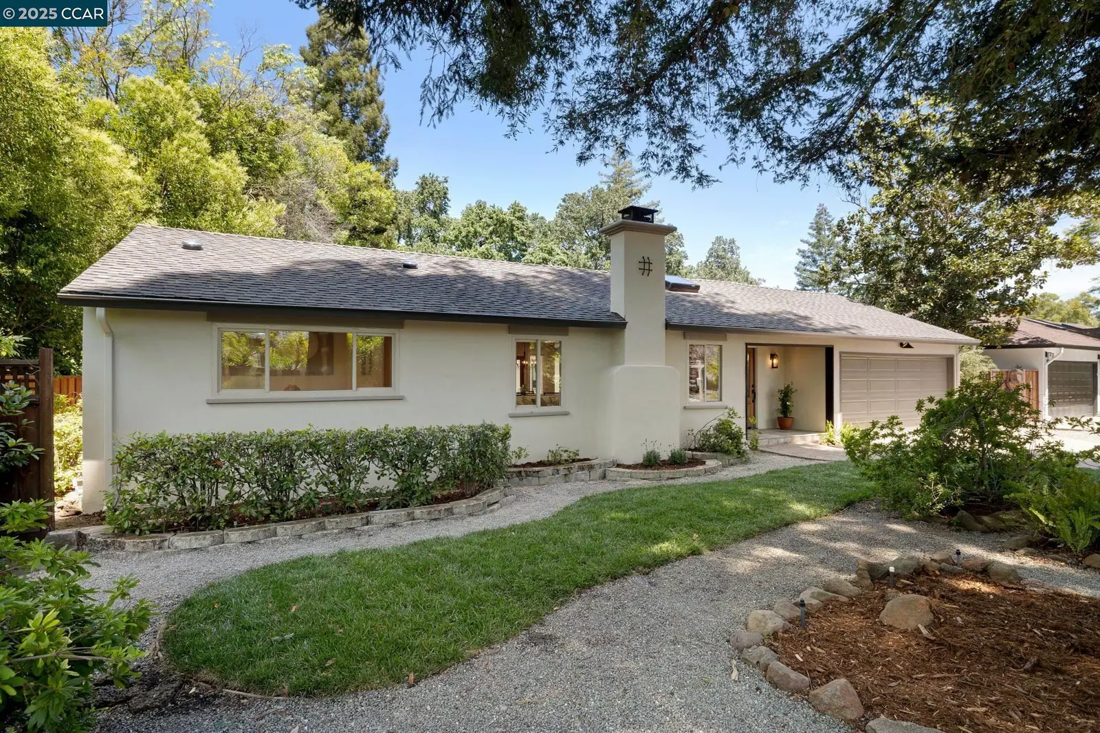 312 Soule Ave — completed, photograph 4