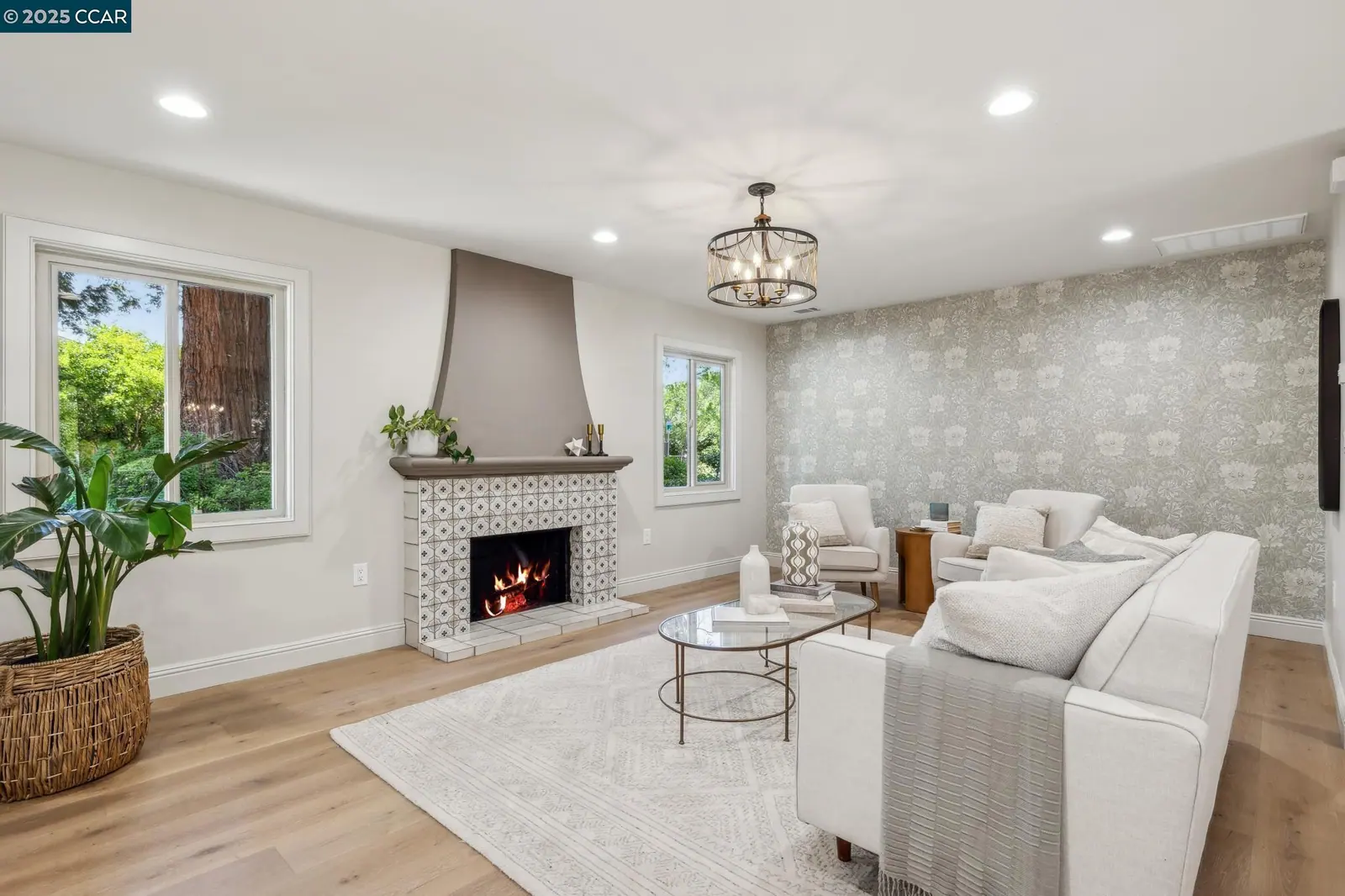 312 Soule Ave — completed, photograph 5