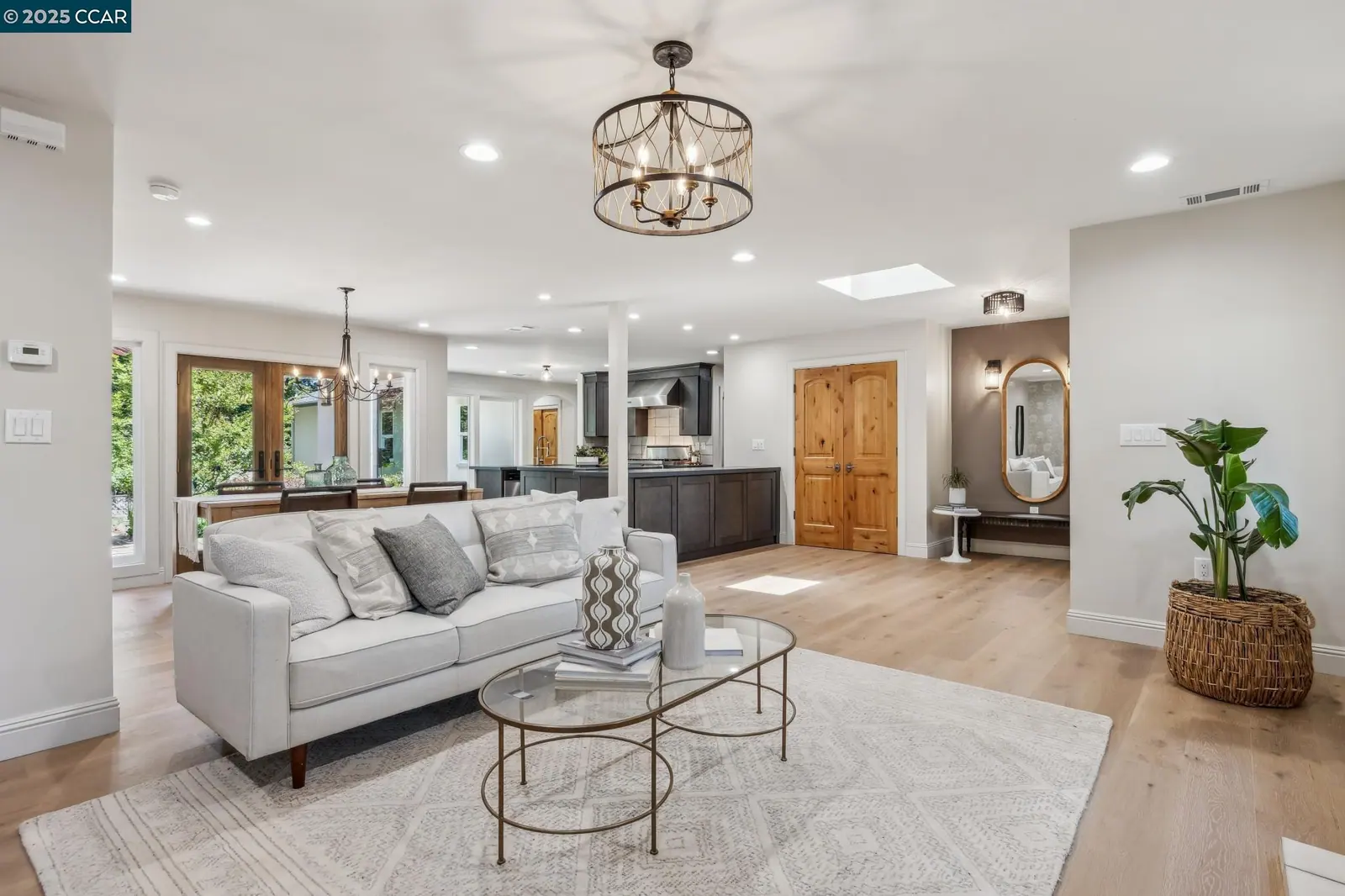 312 Soule Ave — completed, photograph 7