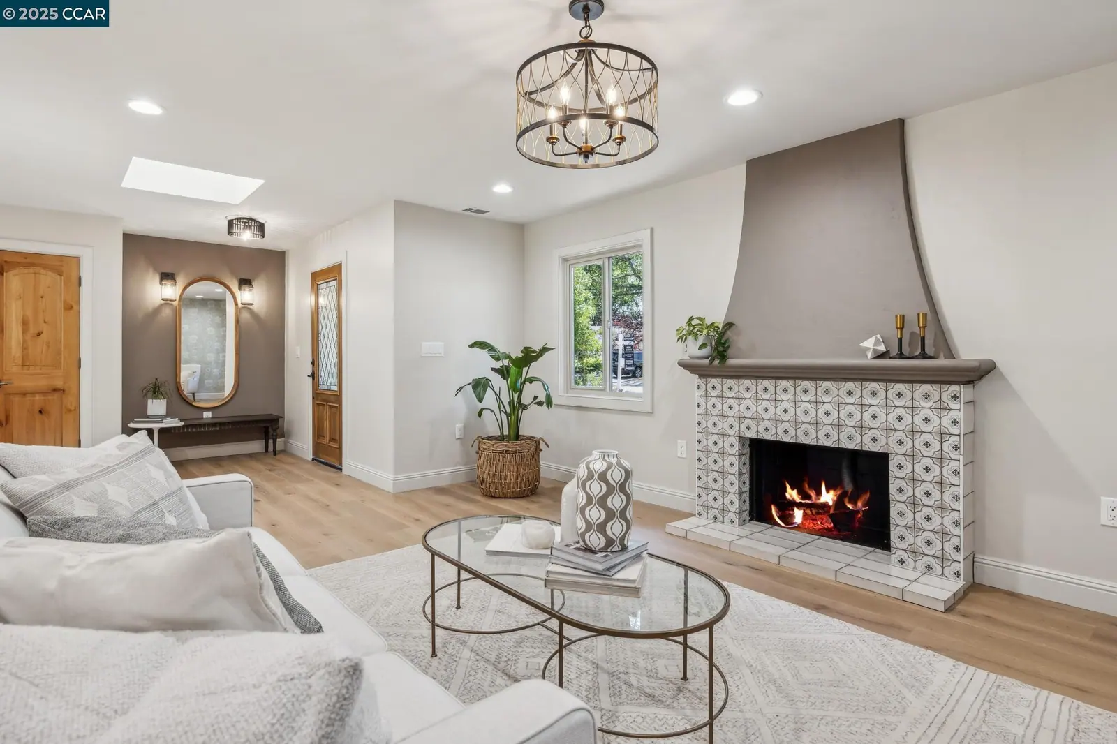312 Soule Ave — completed, photograph 8