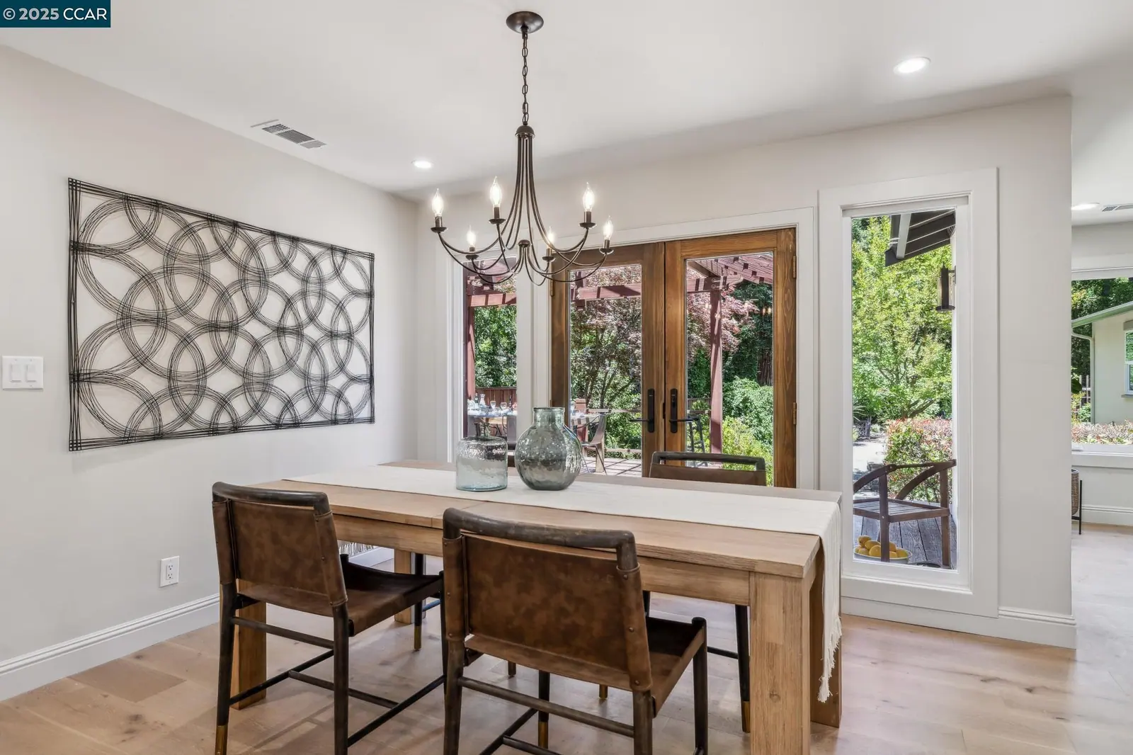 312 Soule Ave — completed, photograph 11