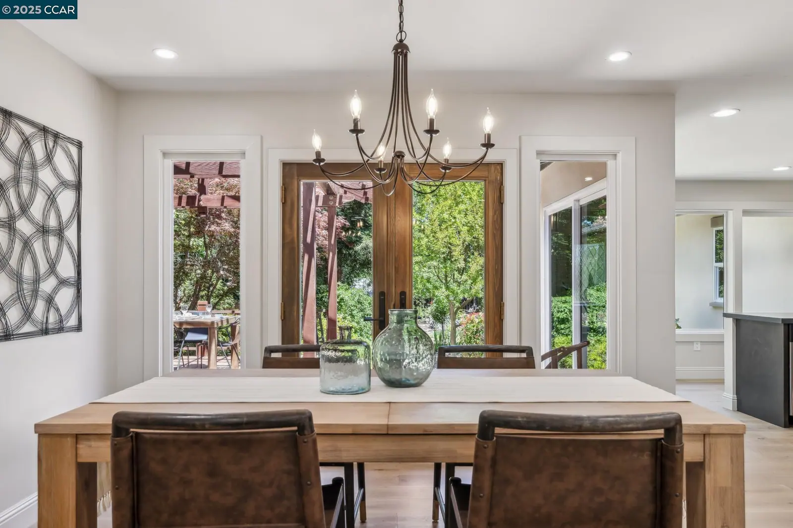 312 Soule Ave — completed, photograph 12