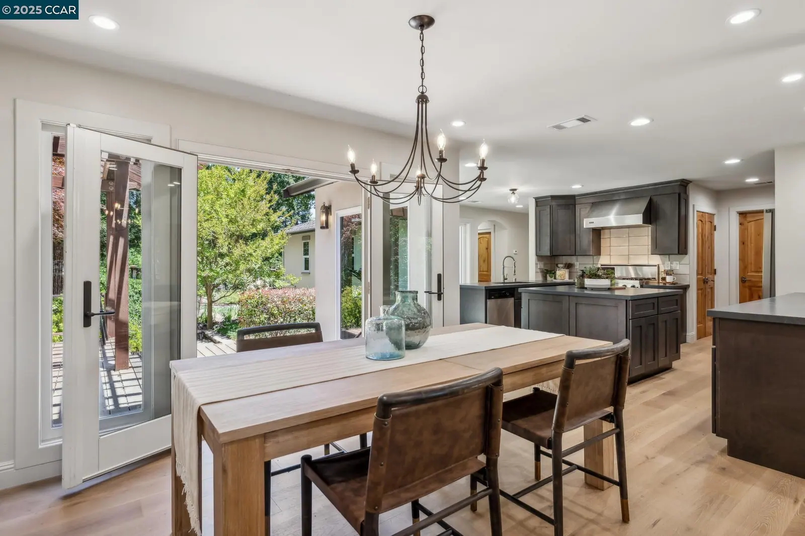 312 Soule Ave — completed, photograph 13