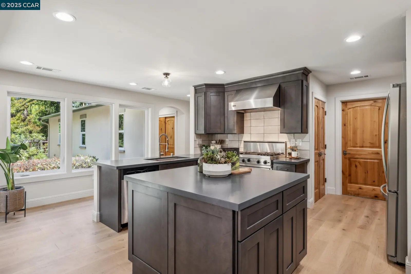 312 Soule Ave — completed, photograph 14