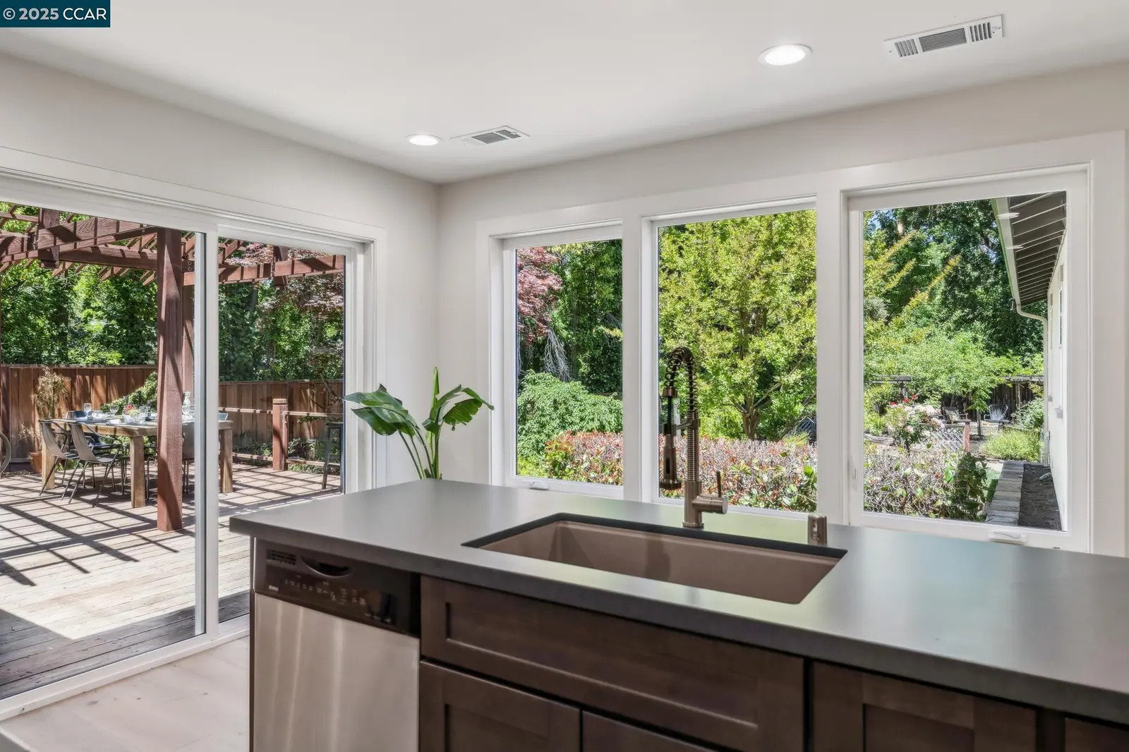 312 Soule Ave — completed, photograph 17