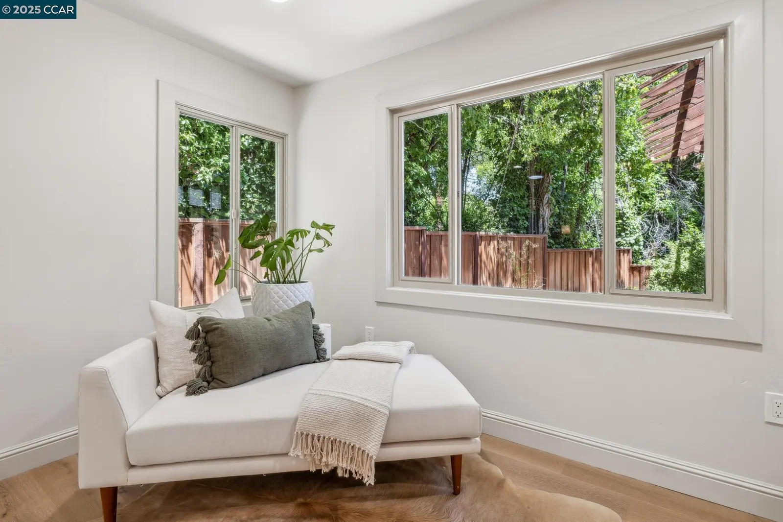 312 Soule Ave — completed, photograph 21