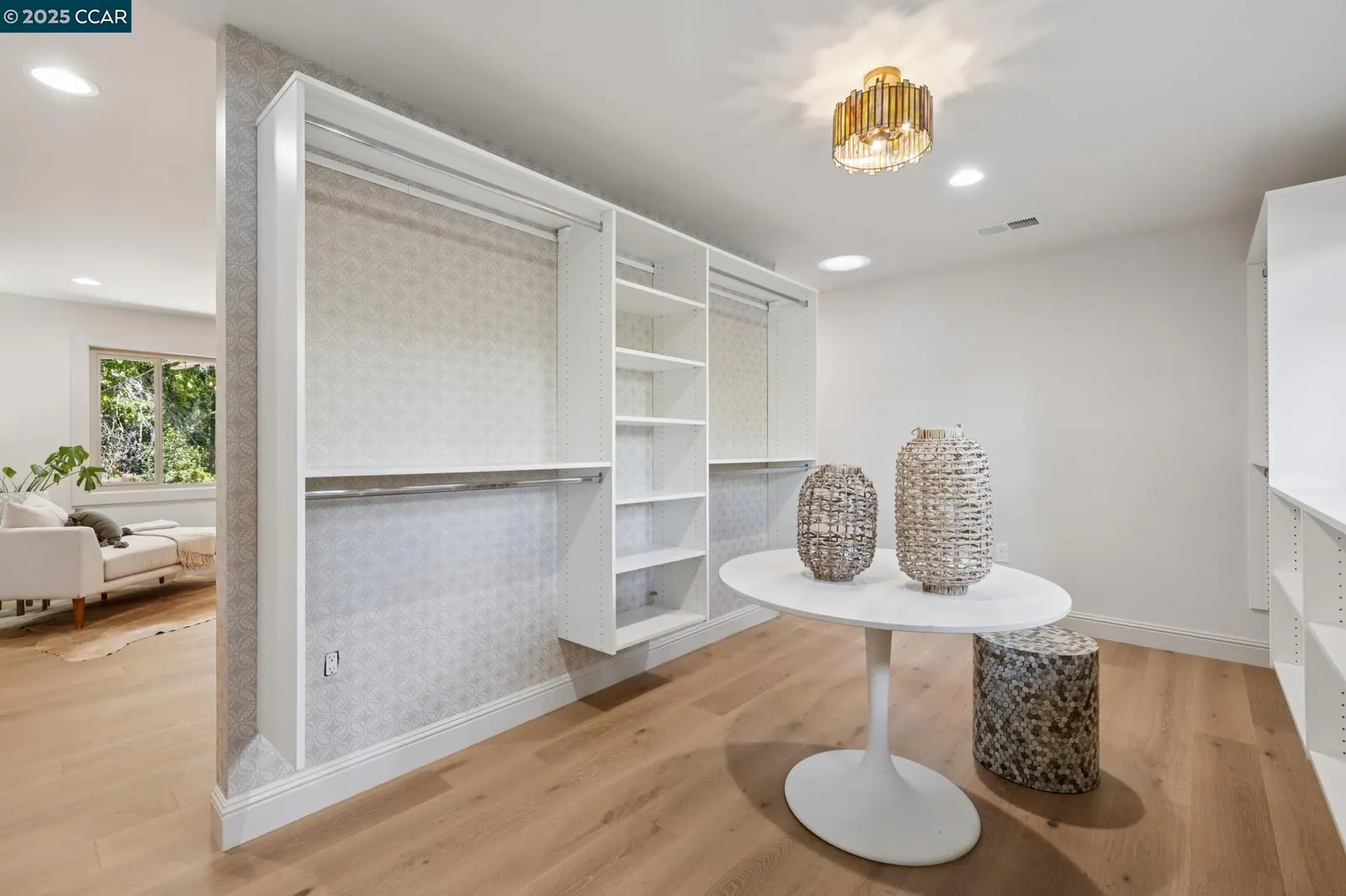 312 Soule Ave — completed, photograph 23