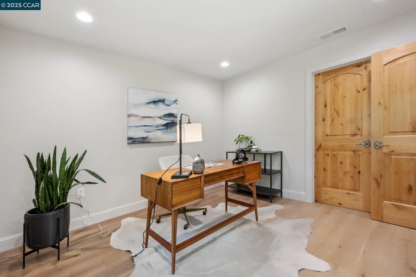312 Soule Ave — completed, photograph 26