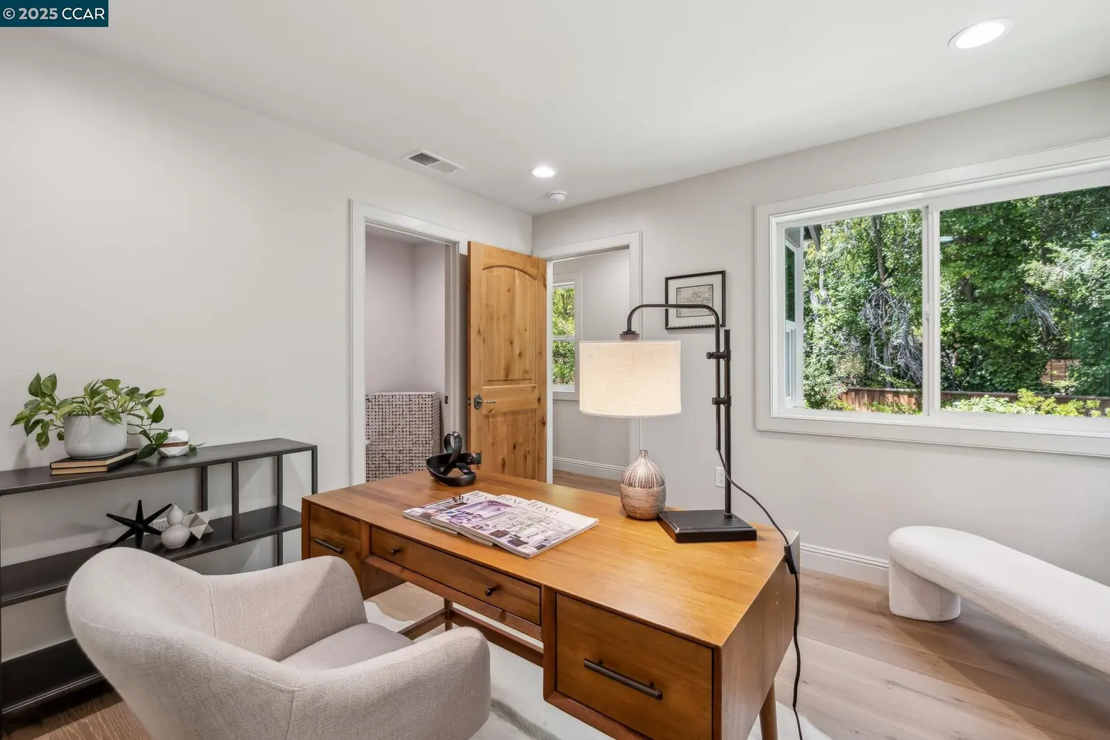 312 Soule Ave — completed, photograph 27