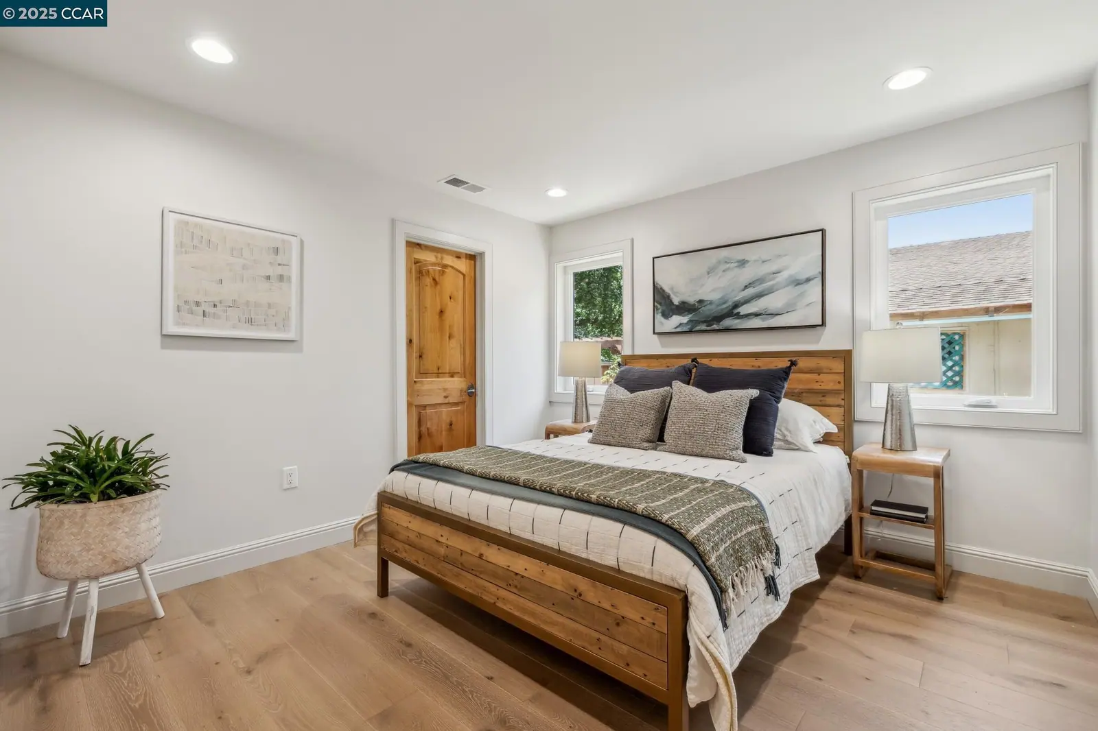 312 Soule Ave — completed, photograph 28