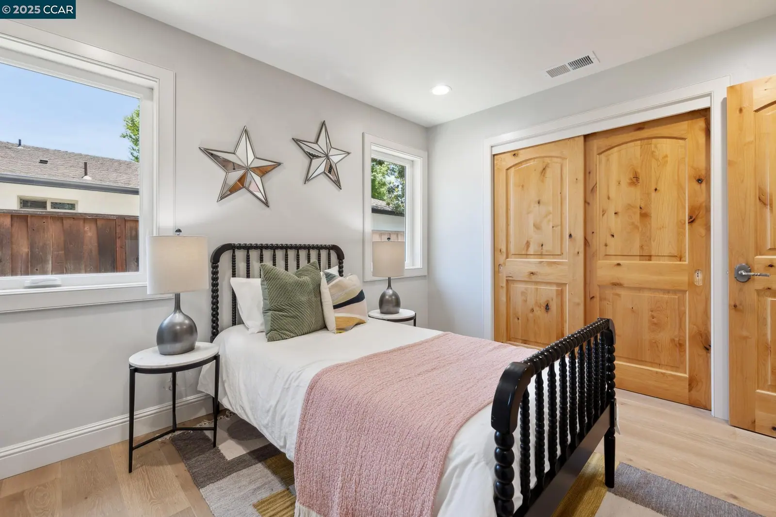 312 Soule Ave — completed, photograph 31