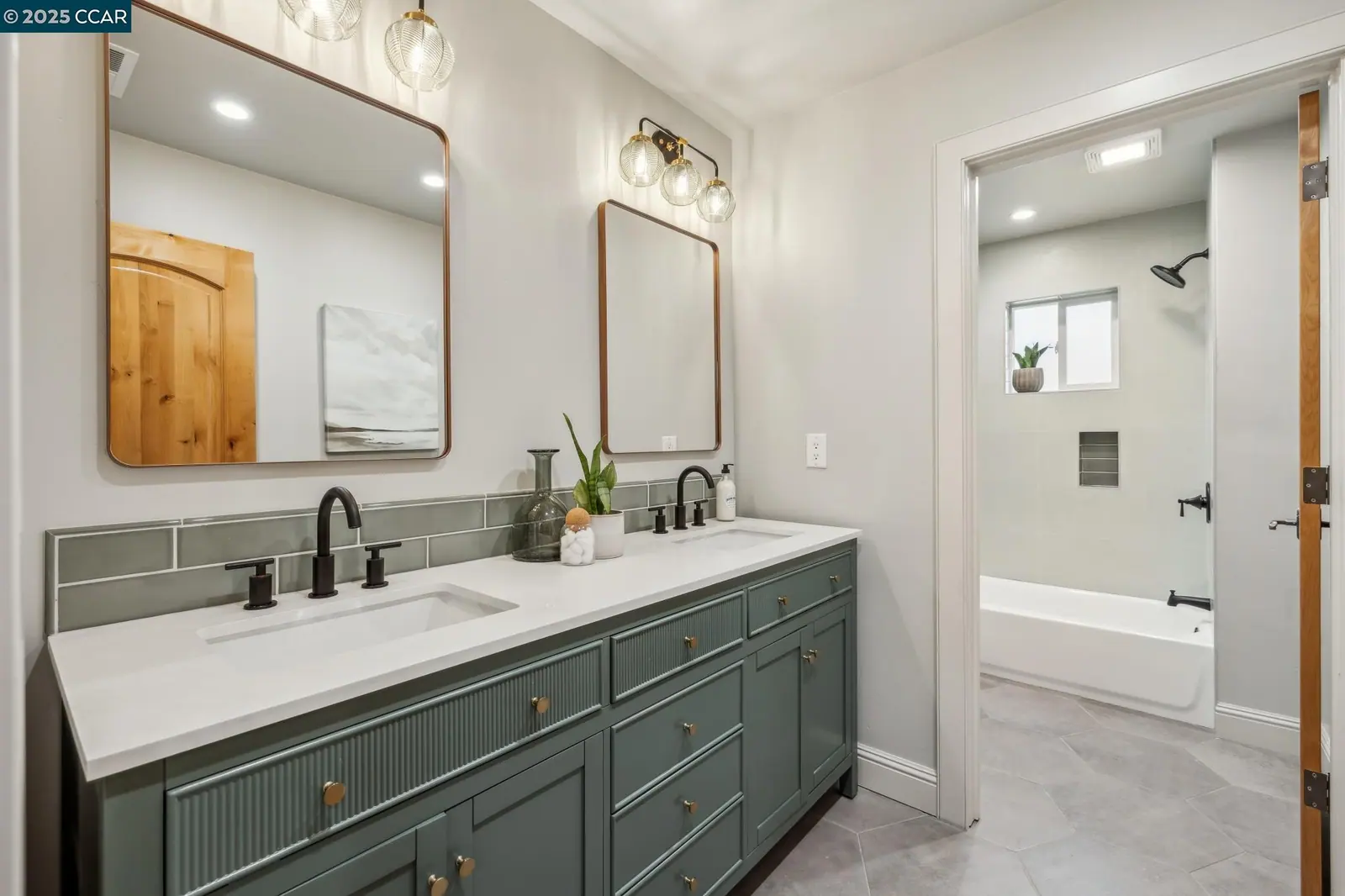 312 Soule Ave — completed, photograph 32