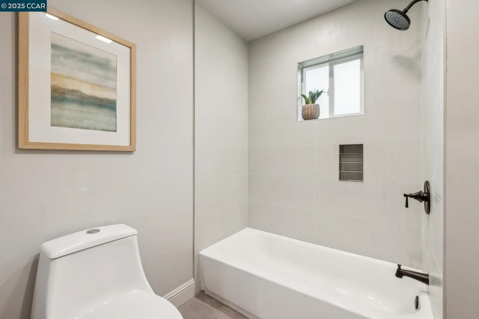 312 Soule Ave — completed, photograph 33