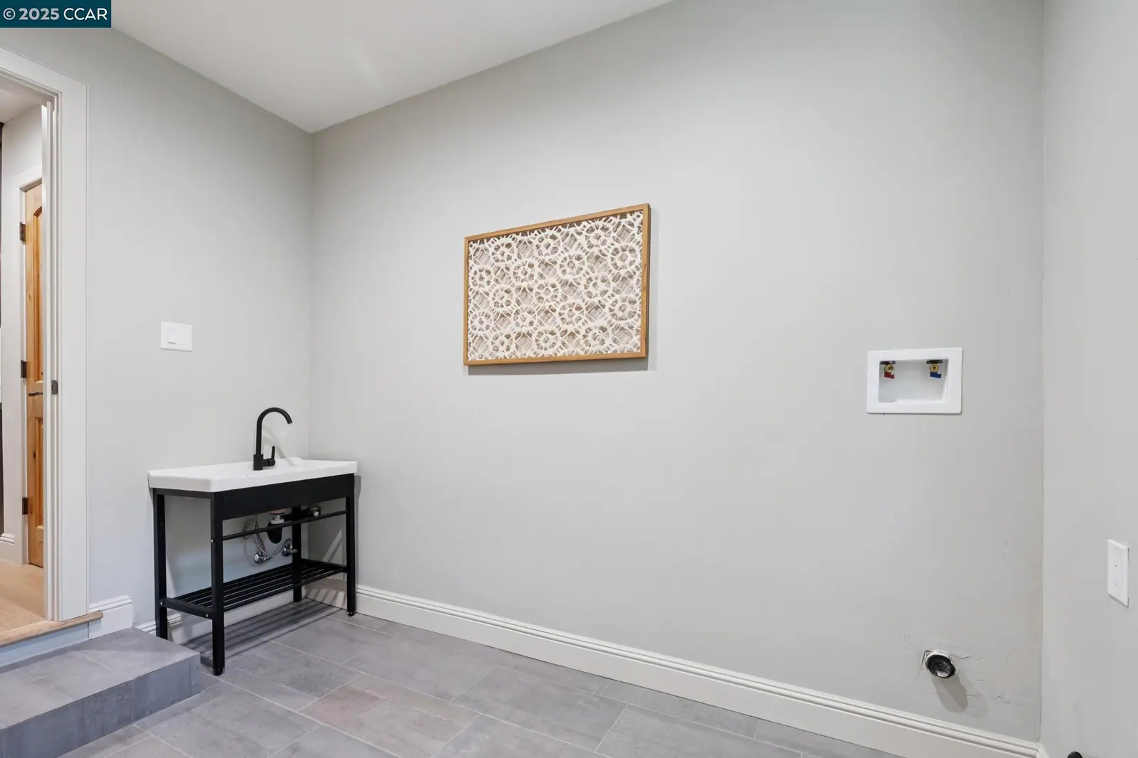 312 Soule Ave — completed, photograph 35