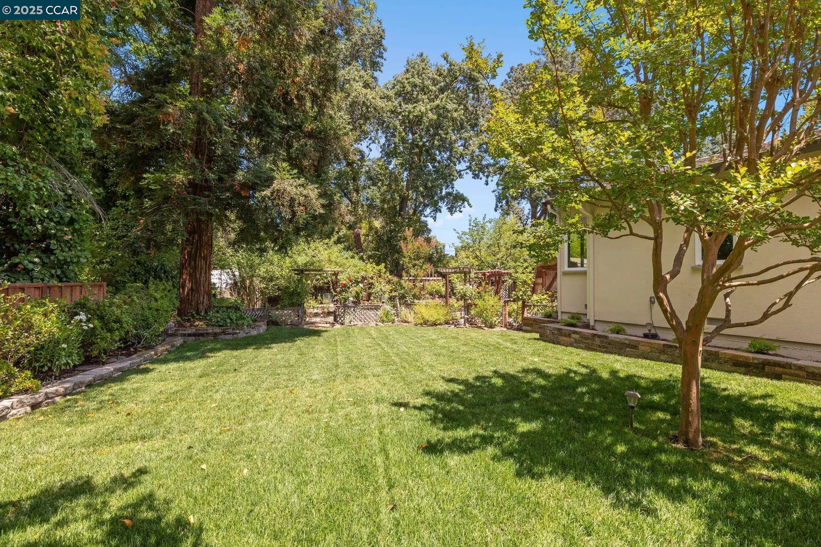 312 Soule Ave — completed, photograph 41