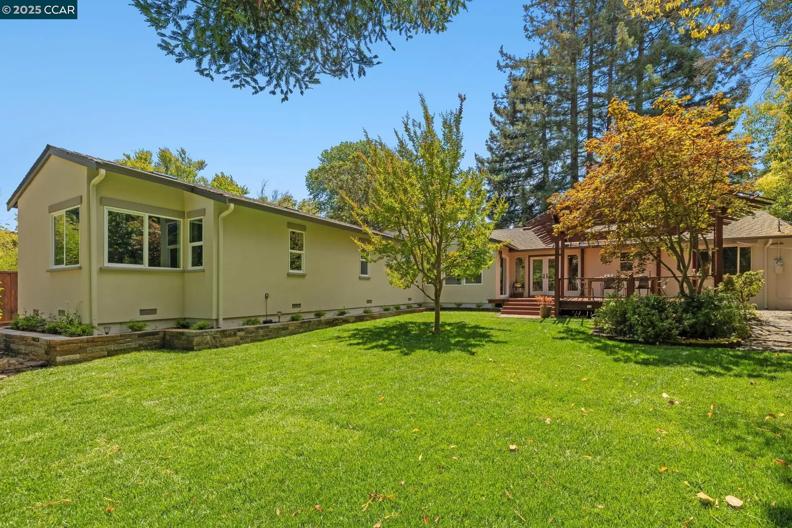 312 Soule Ave — completed, photograph 42