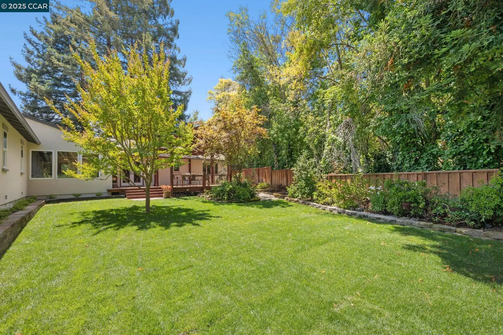 312 Soule Ave — completed, photograph 43