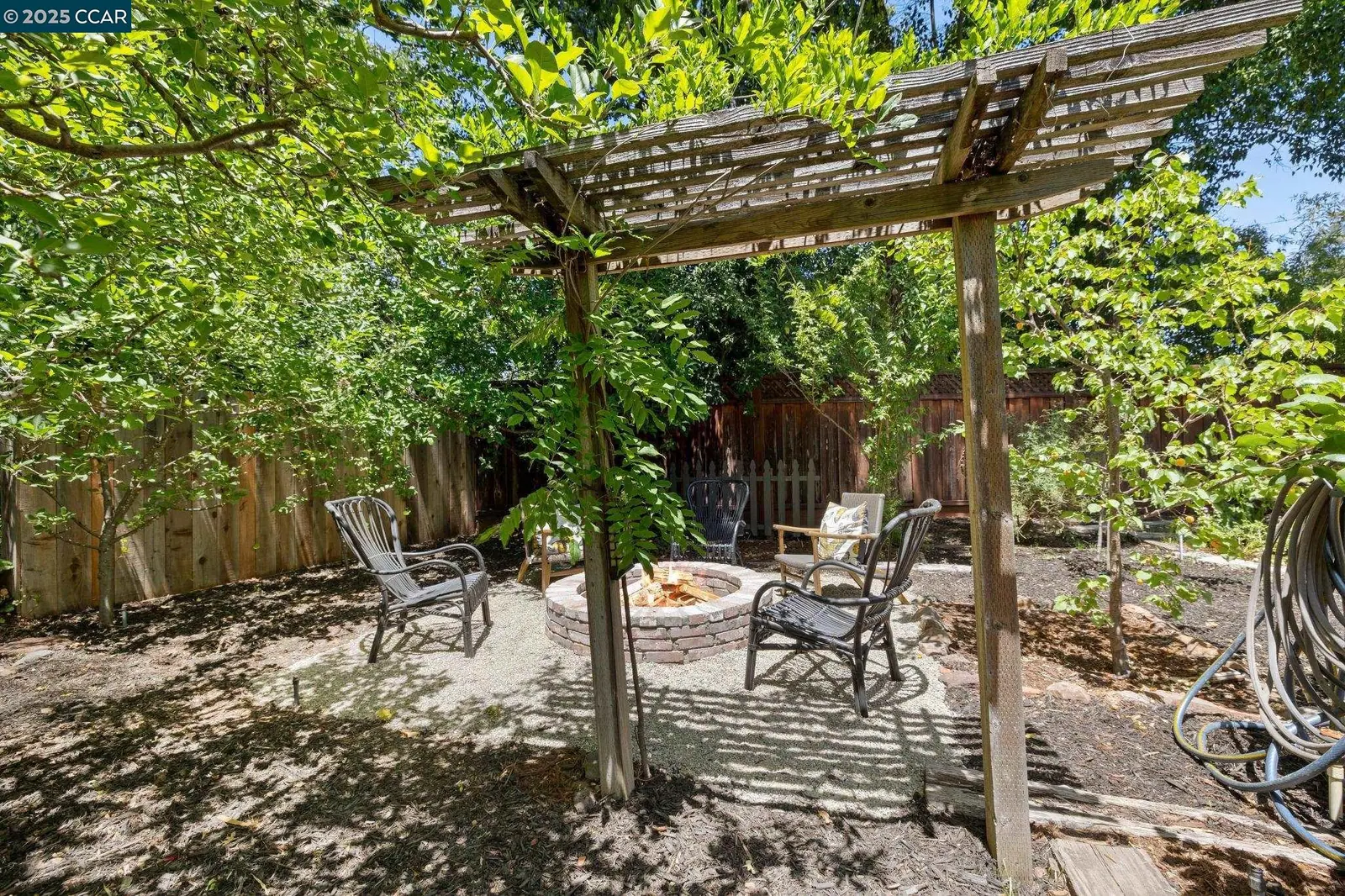 312 Soule Ave — completed, photograph 46