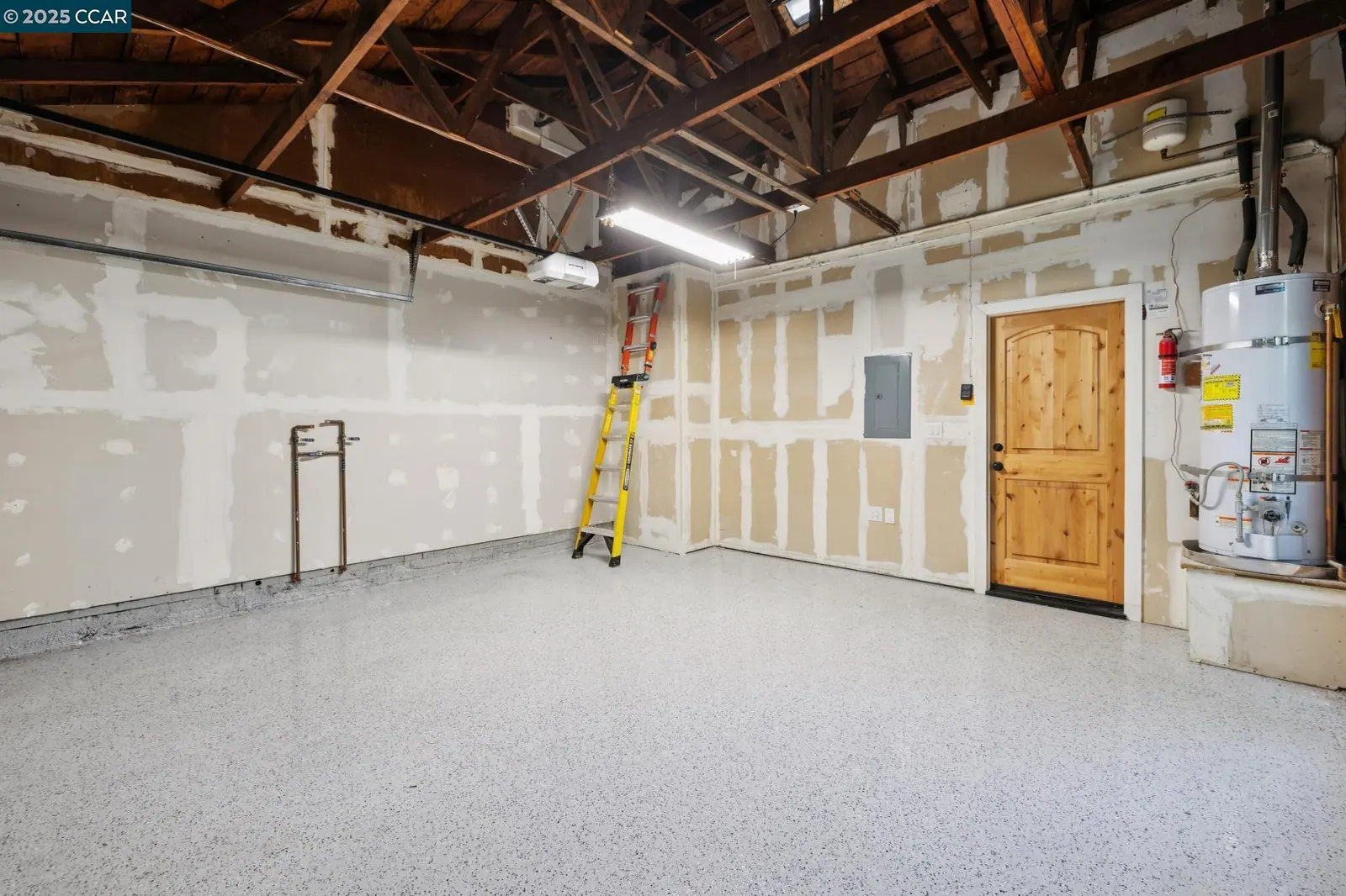 312 Soule Ave — completed, photograph 51