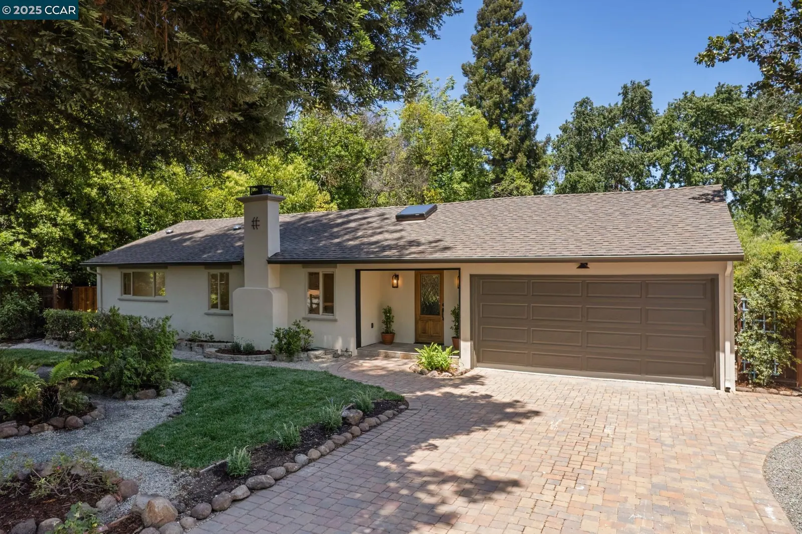 312 Soule Ave — completed, photograph 52