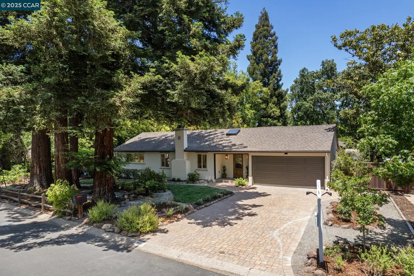 312 Soule Ave — completed, photograph 53
