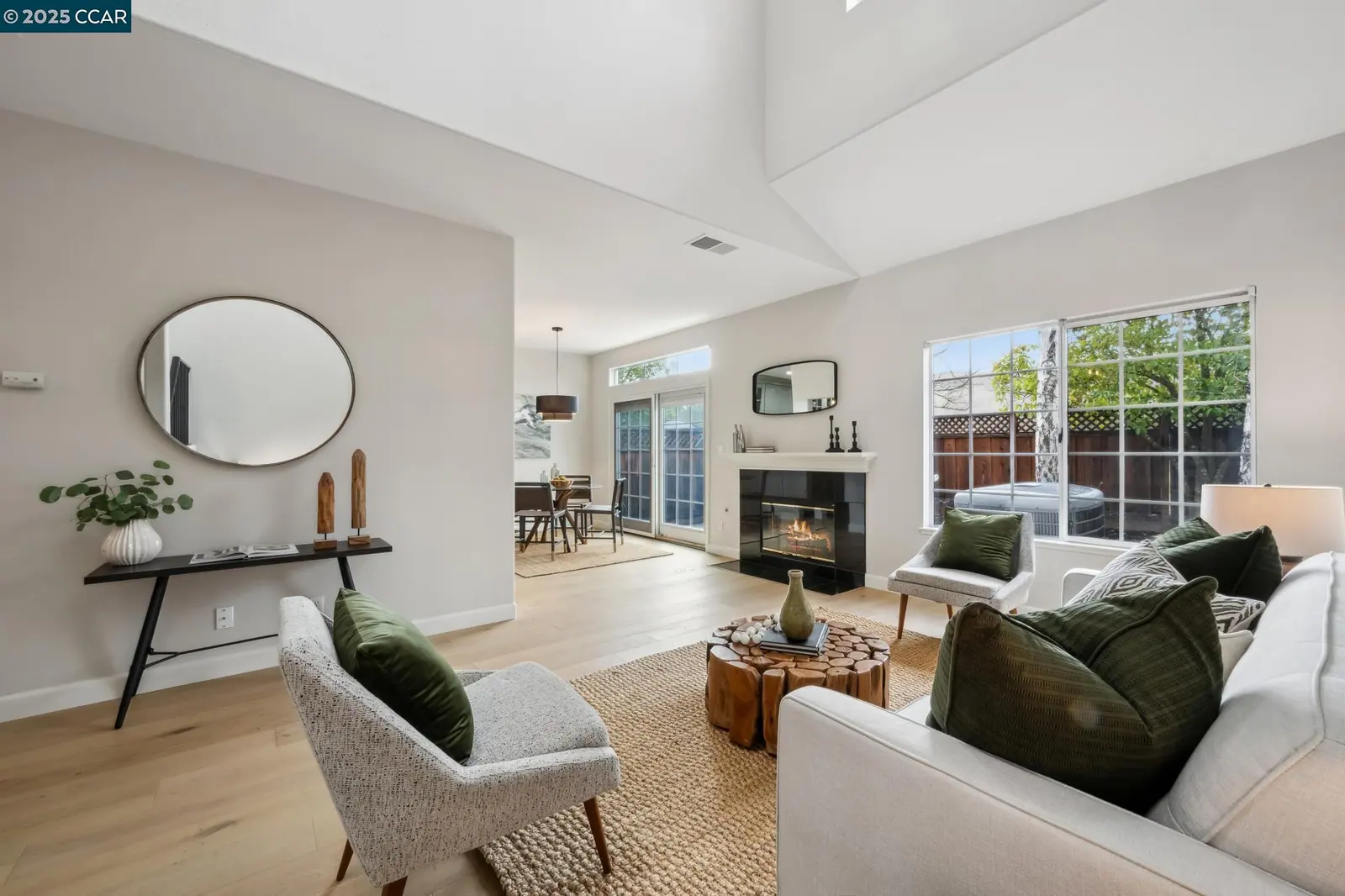 317 W Meadows Ln — completed, photograph 5