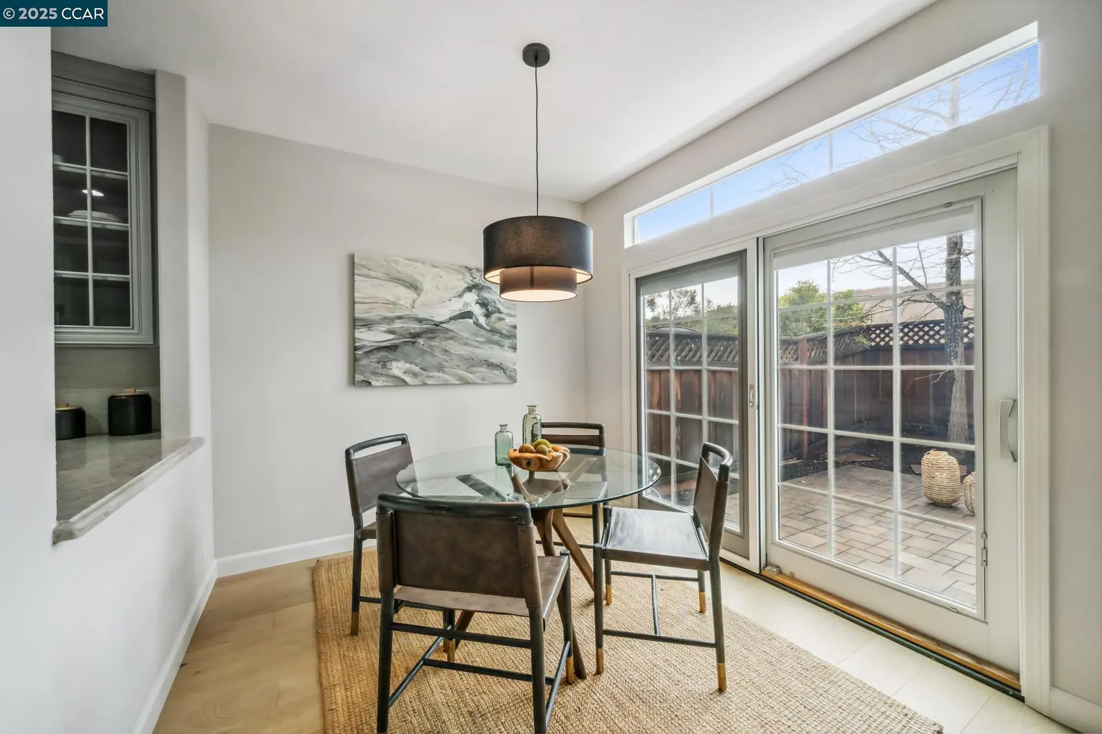 317 W Meadows Ln — completed, photograph 6