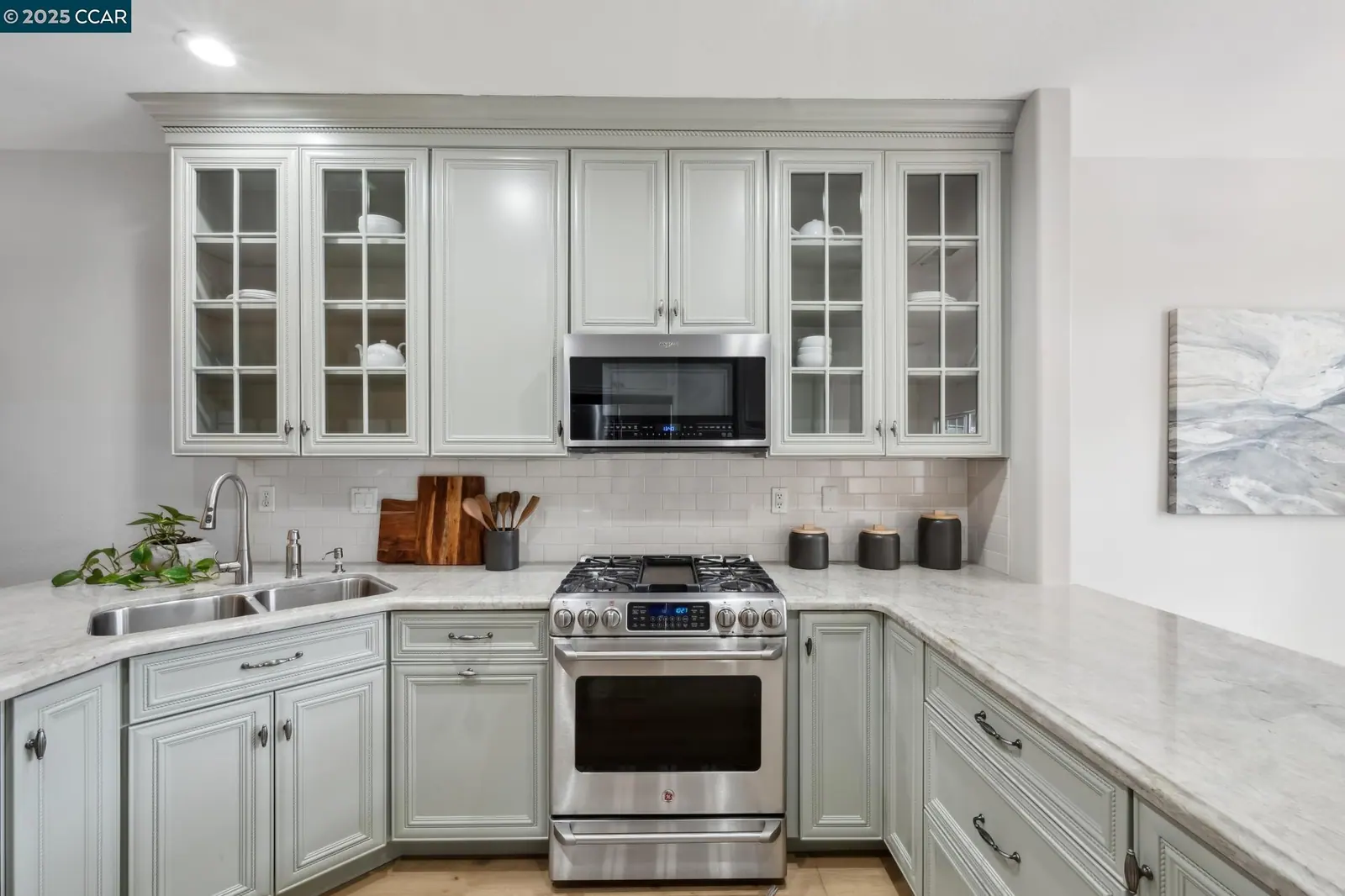 317 W Meadows Ln — completed, photograph 8