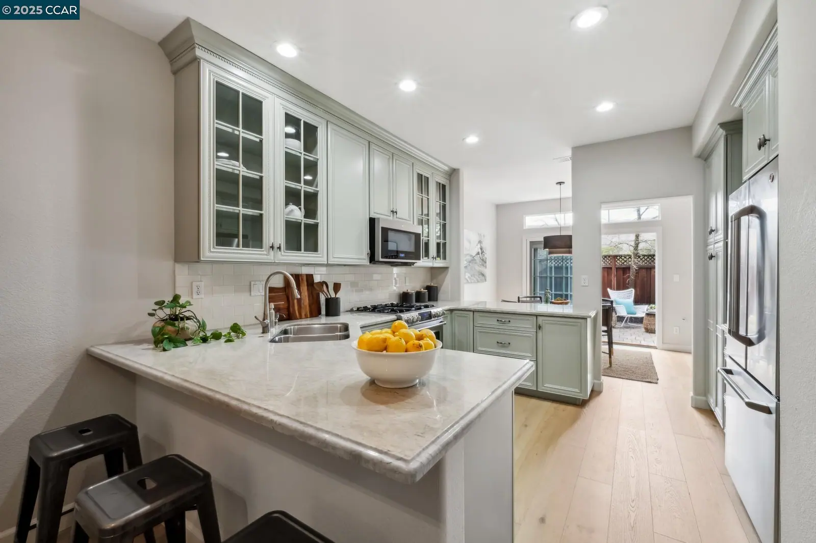 317 W Meadows Ln — completed, photograph 10