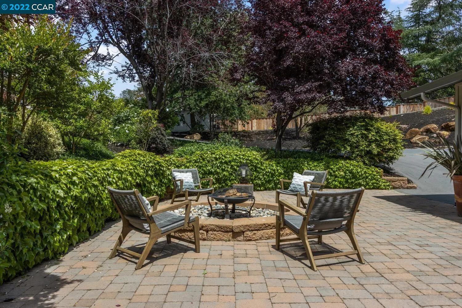 3182 Surmont Dr — completed, photograph 4