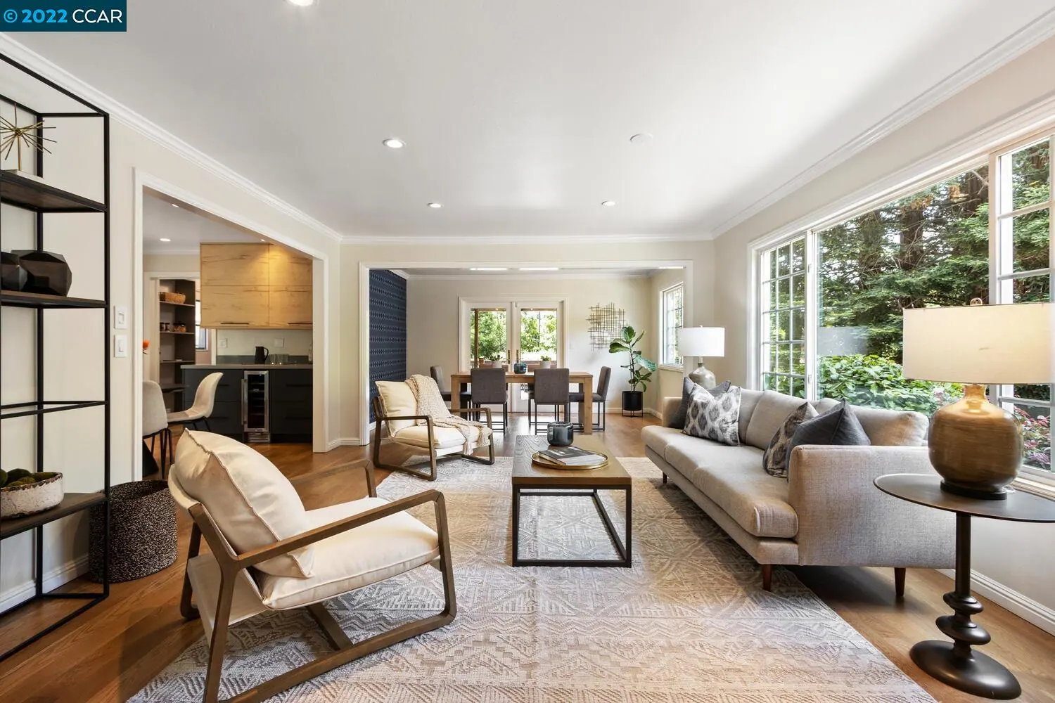 3182 Surmont Dr — completed, photograph 5