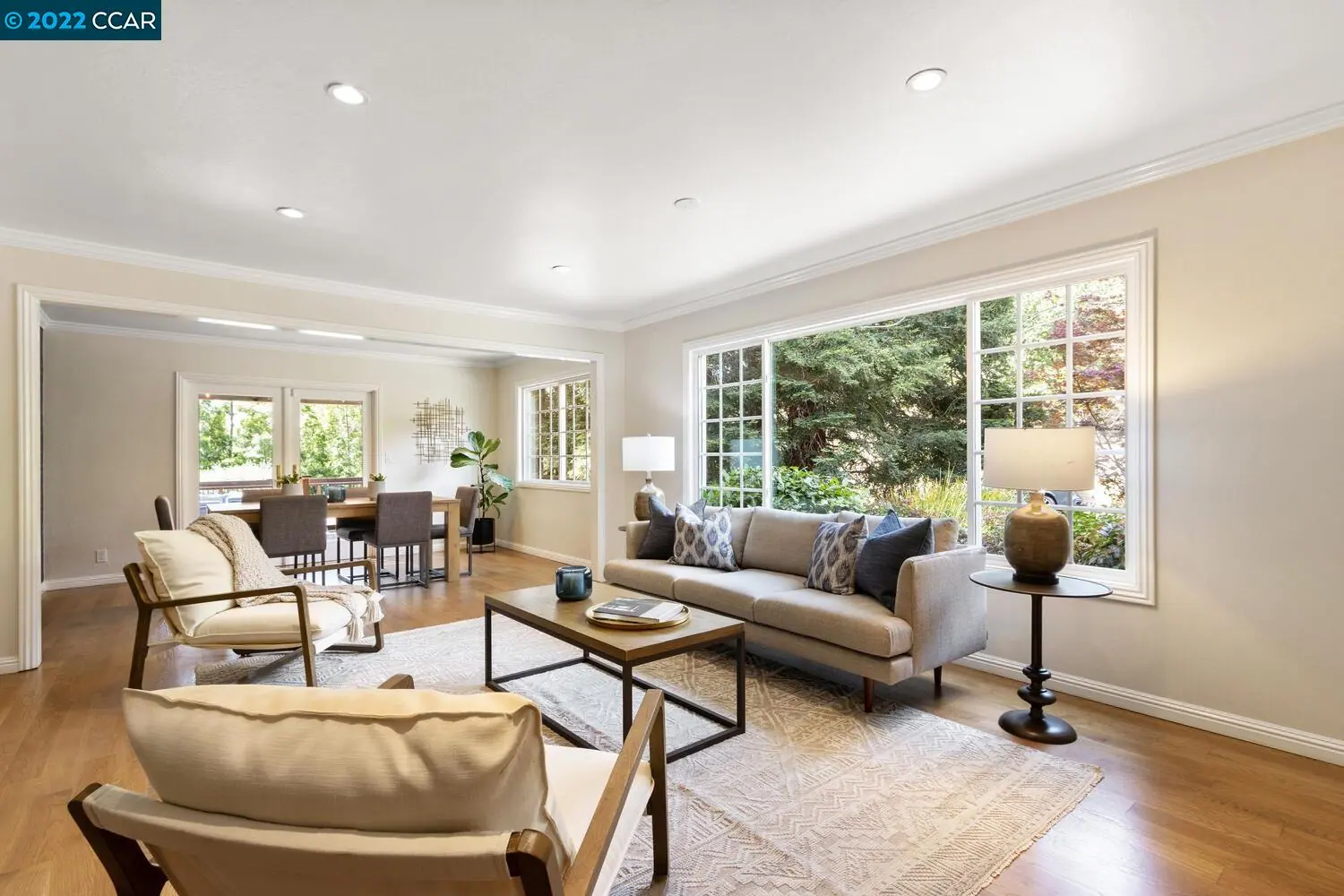 3182 Surmont Dr — completed, photograph 6
