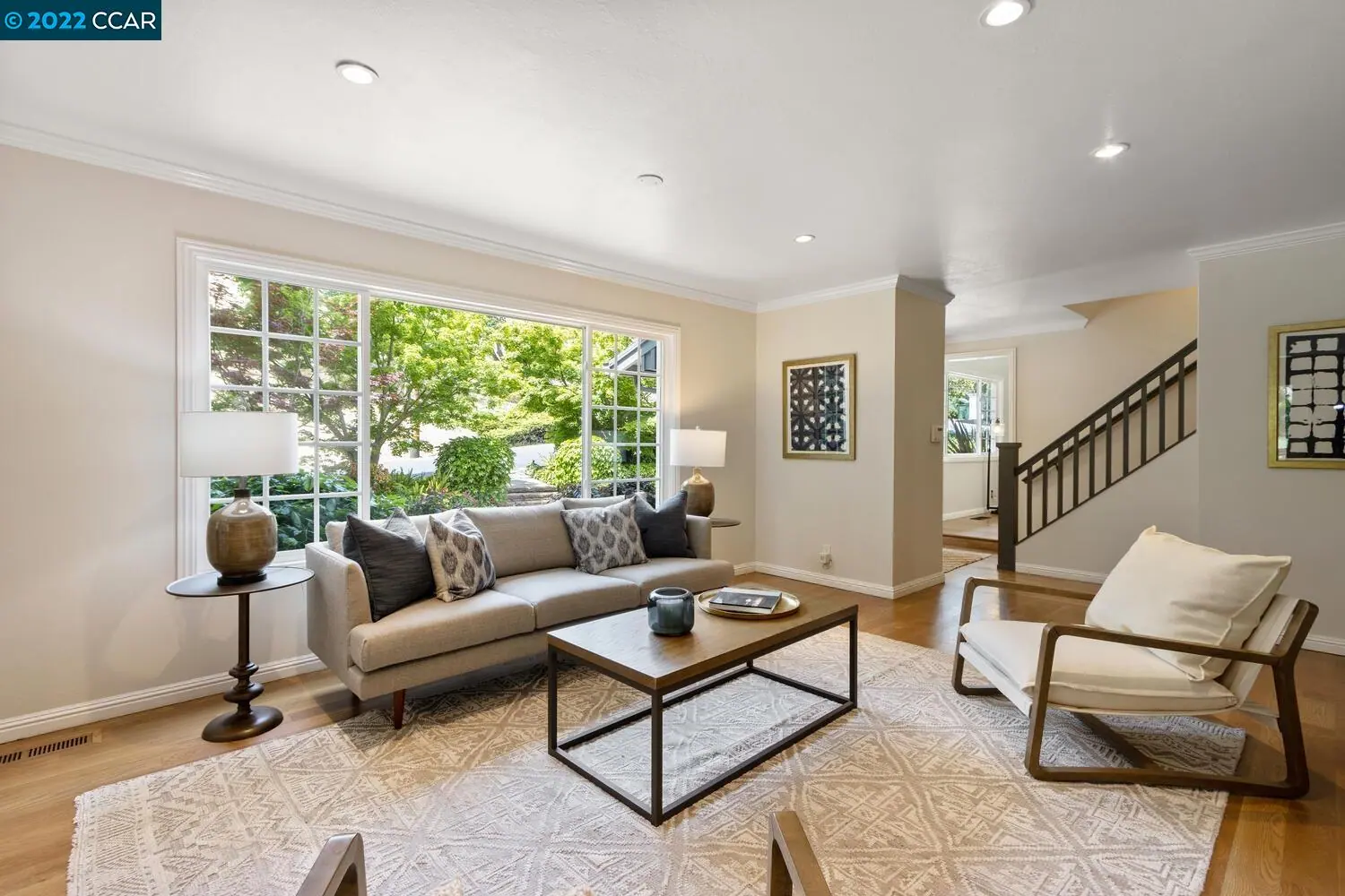 3182 Surmont Dr — completed, photograph 7