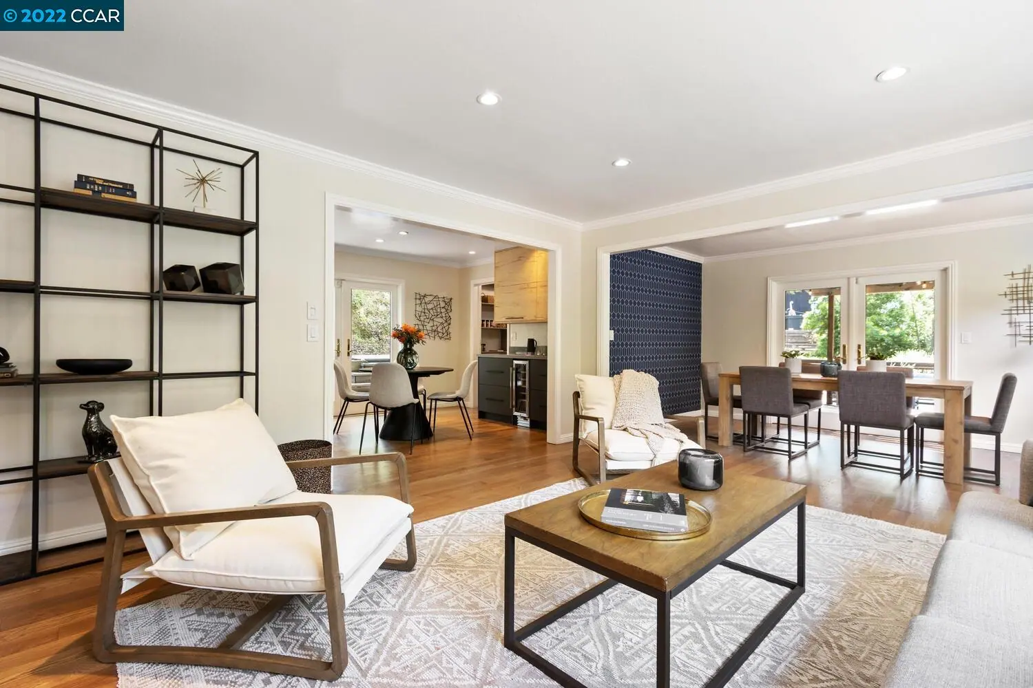 3182 Surmont Dr — completed, photograph 8