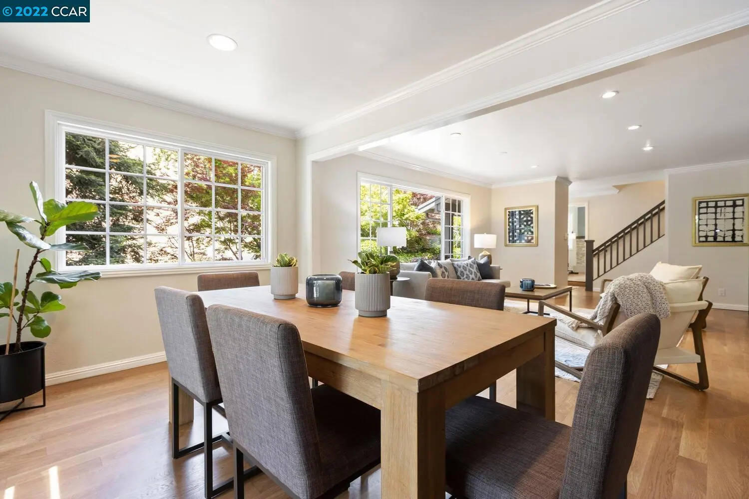 3182 Surmont Dr — completed, photograph 10