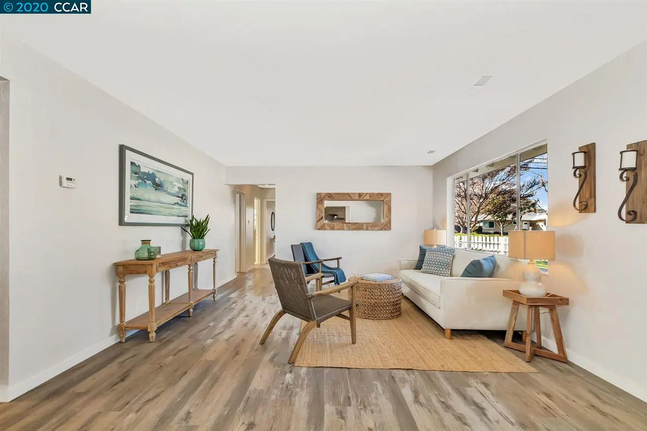 3200 Windsor Pl — completed, photograph 5
