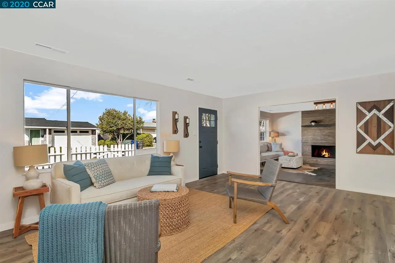 3200 Windsor Pl — completed, photograph 6