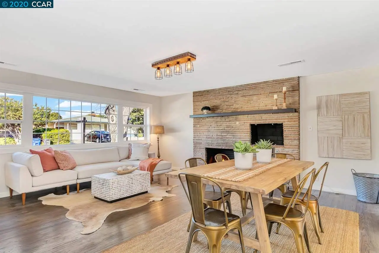 3200 Windsor Pl — completed, photograph 7