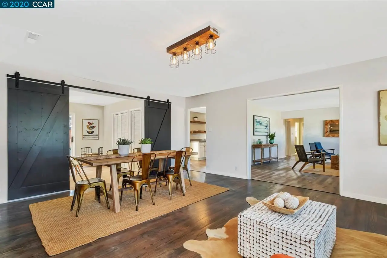3200 Windsor Pl — completed, photograph 8