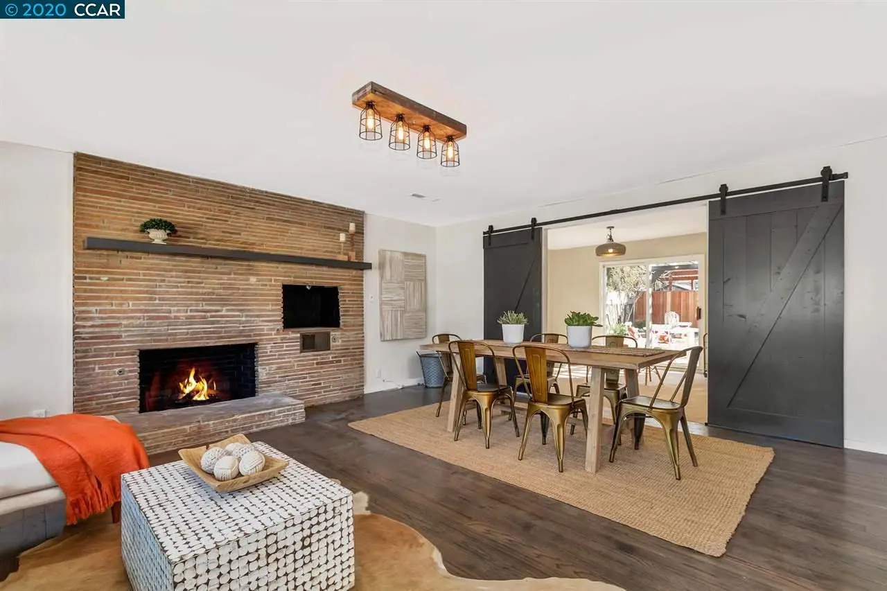 3200 Windsor Pl — completed, photograph 10