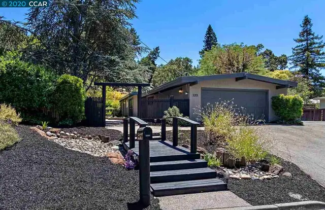3201 Lucas Dr — completed