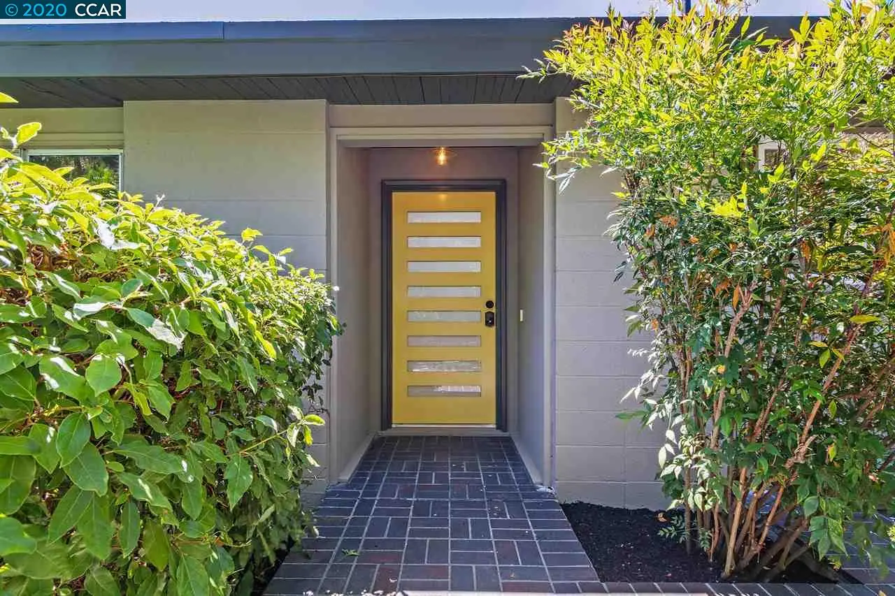3201 Lucas Dr — completed, photograph 5