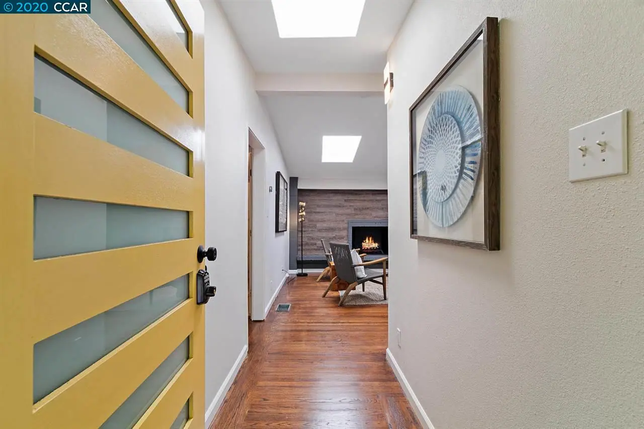 3201 Lucas Dr — completed, photograph 6