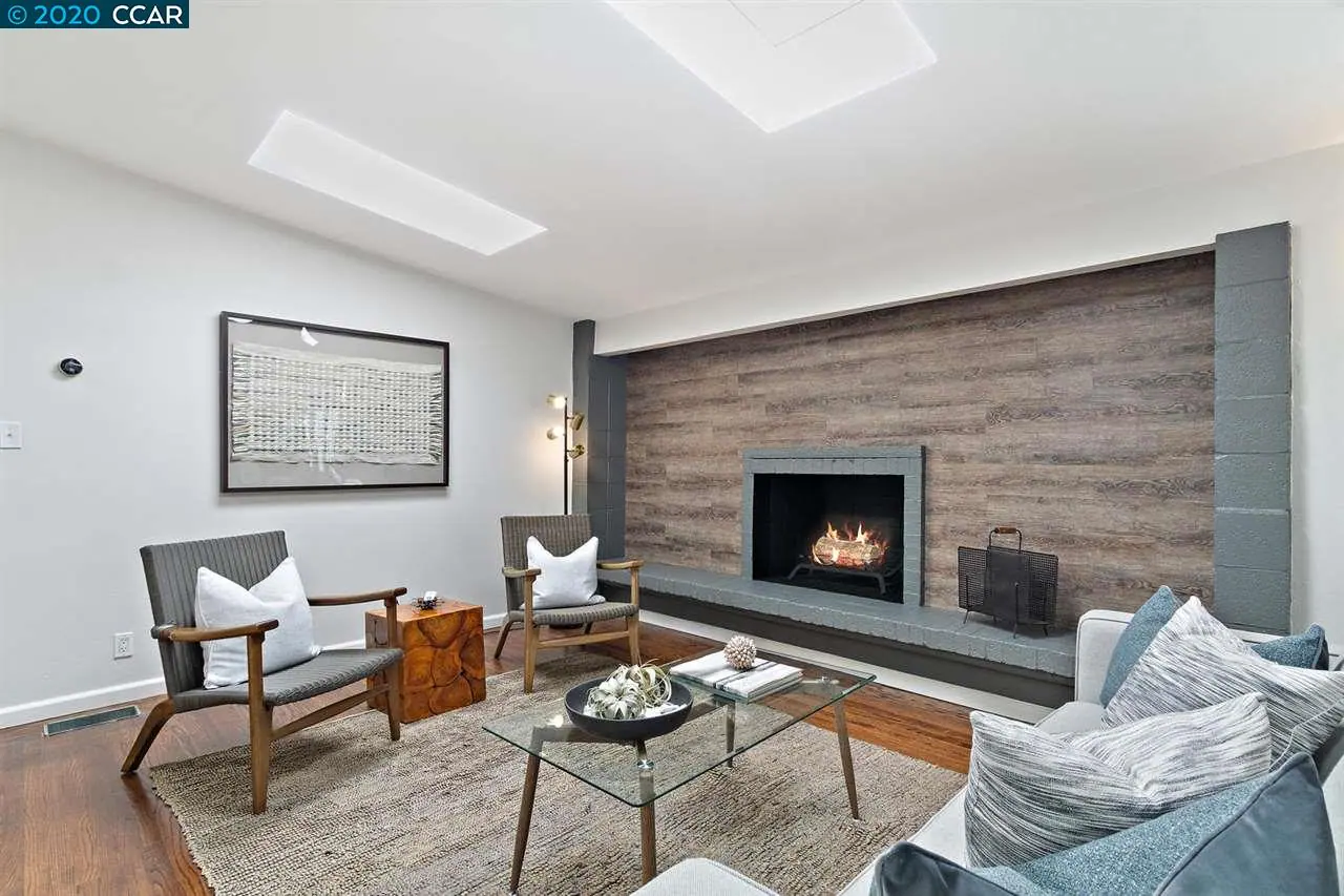 3201 Lucas Dr — completed, photograph 7