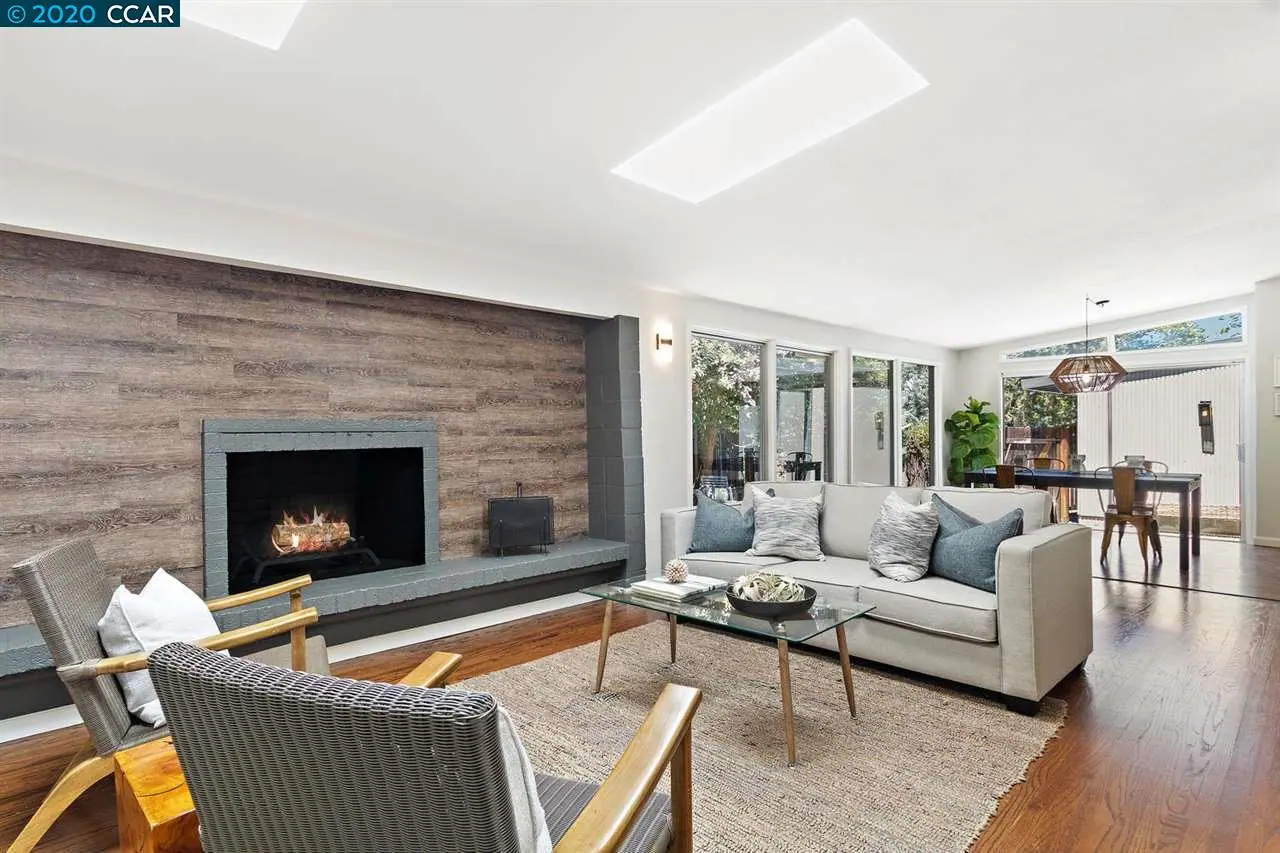 3201 Lucas Dr — completed, photograph 8